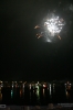 IMG_9806_copy.jpg