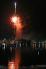 IMG_9850_copy.jpg