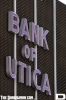 IMG_9944_copy.JPG