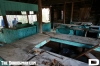 IMG_9990_copy.JPG
