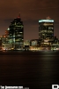 NJ3_copy.jpg