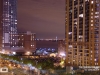 NYC01053.jpg