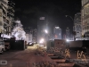 NYC_WTC.jpg