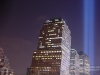 NYC_twintowerslights.jpg