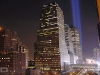 NYC_twintowerslights2.jpg
