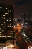 Raw00104_copy.jpg