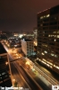 Raw00118_copy.jpg