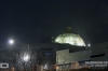 SnowDome.jpg