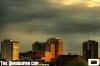 UTskyline_copy.jpg