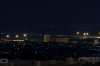 Uticadowntownatnight.jpg