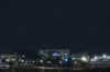 Uticathebirthplace.jpg