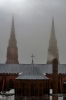 albany2_copy.jpg