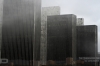 albany3_copy.jpg