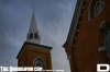 church_copy.jpg