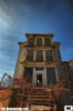 eastwing2_copy.jpg