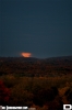 moonrise_copy.jpg