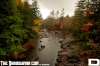 river_copy.jpg