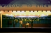 welcometoUtica_s.jpg
