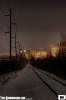 wrongsideofthetracks_copy.jpg