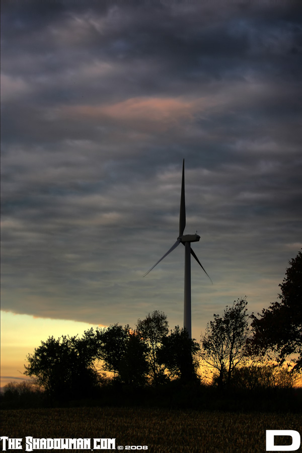 windmill_copy.jpg