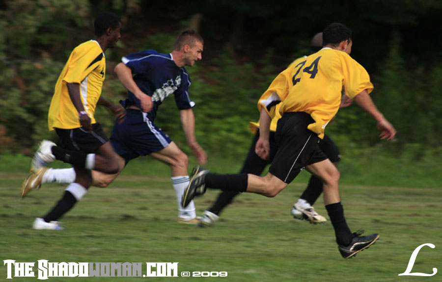 Keywords: soccer, krajisnik, utica