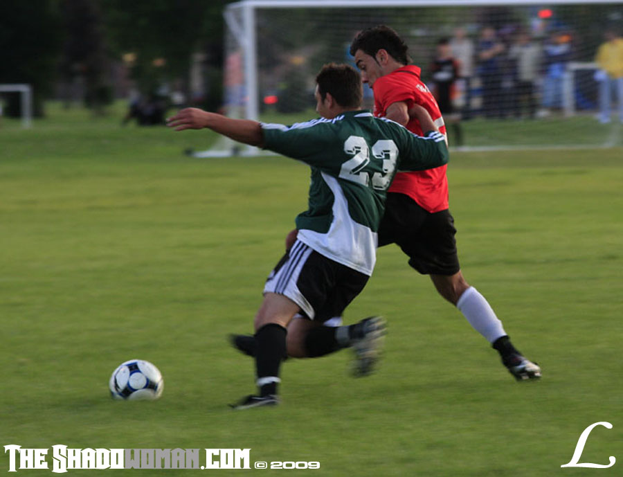 Keywords: soccer, krajisnik, utica, herkimer, proctor park