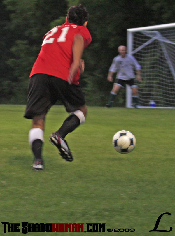 Keywords: soccer,utica, krajisnik, proctor park, herkimer booters