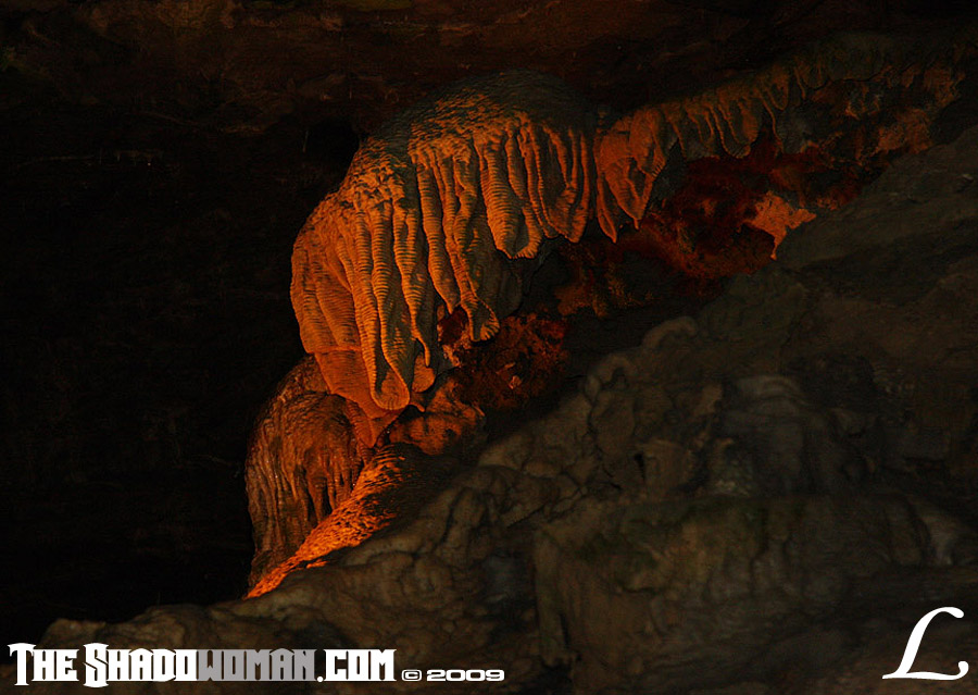 Keywords: howe caverns, caves, caverns