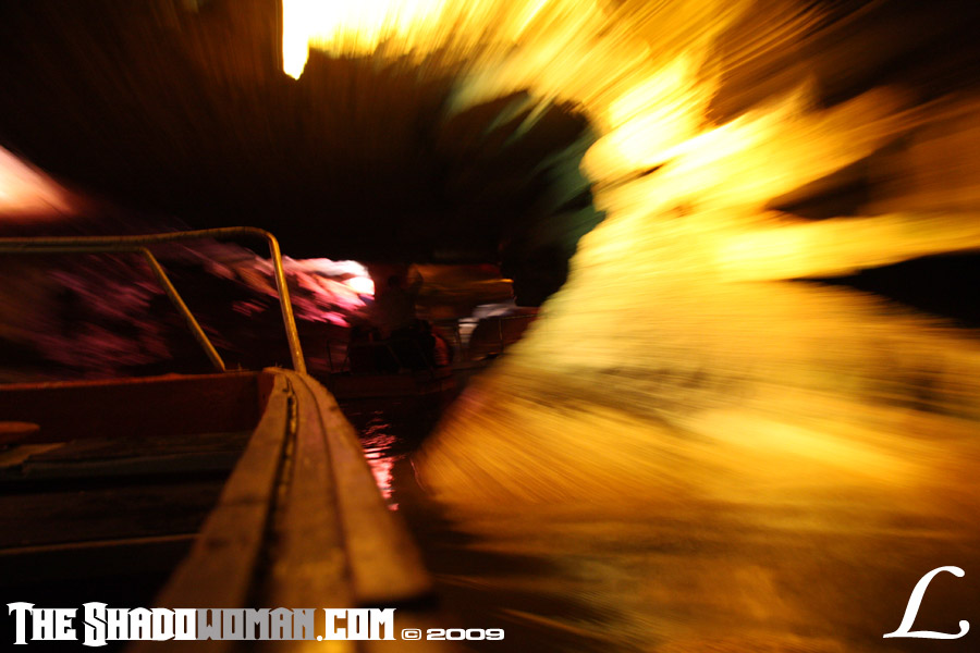 Keywords: howe caverns, caves, caverns