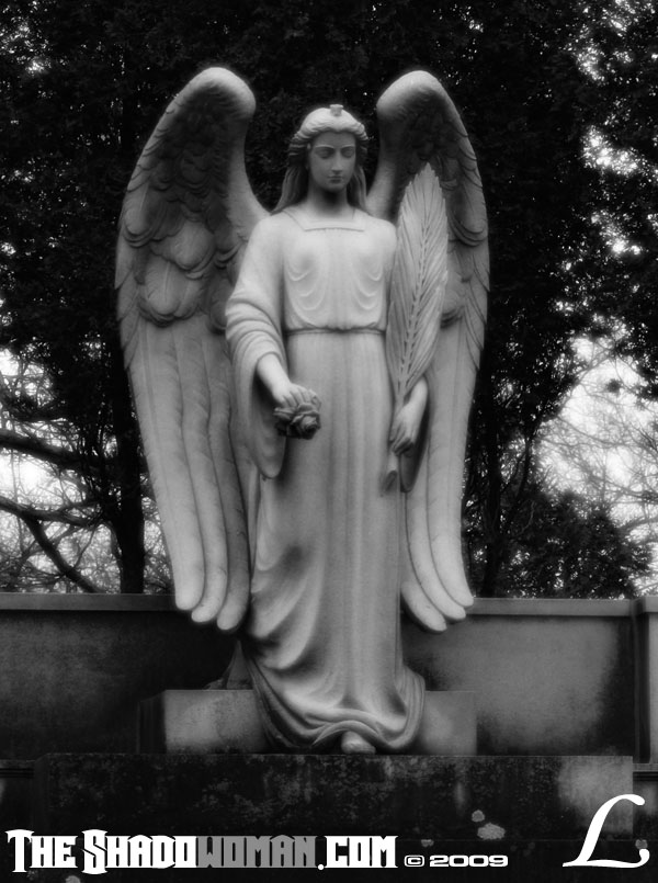 Keywords: utica, central ny, cemetery