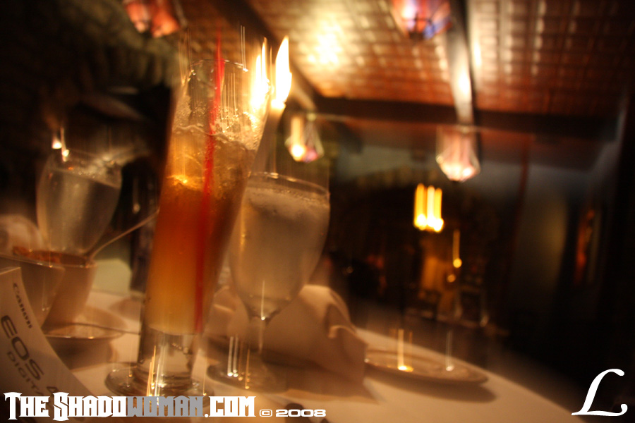 canon_40D_199.jpg