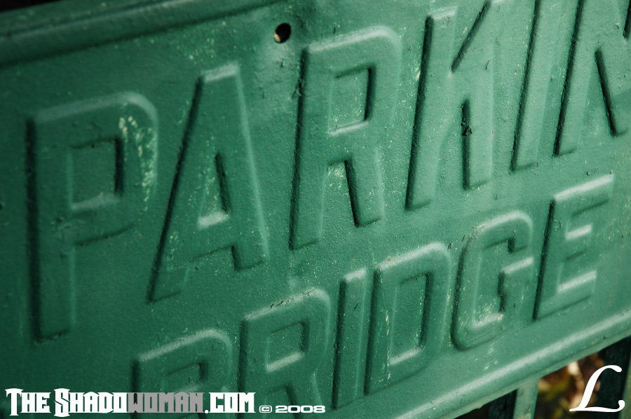 green_parking.jpg