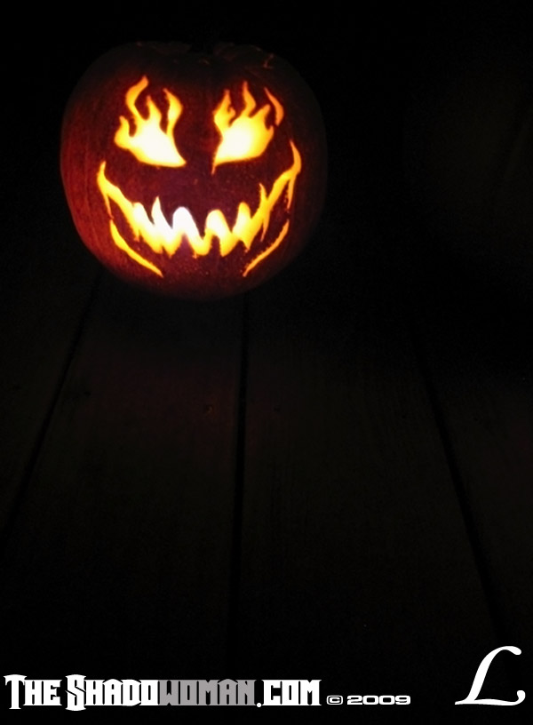 jack
Keywords: jack o lantern, pumpkin, fall, central new york, utica, halloween