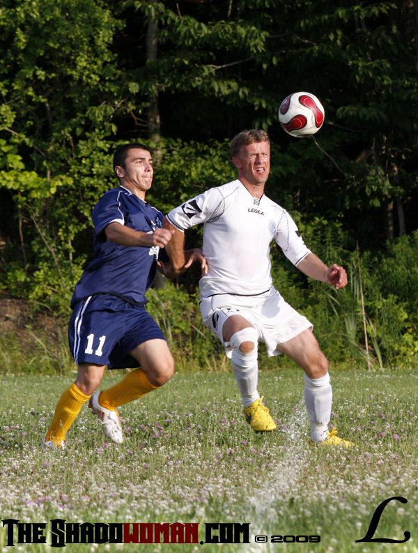 Keywords: utica, soccer