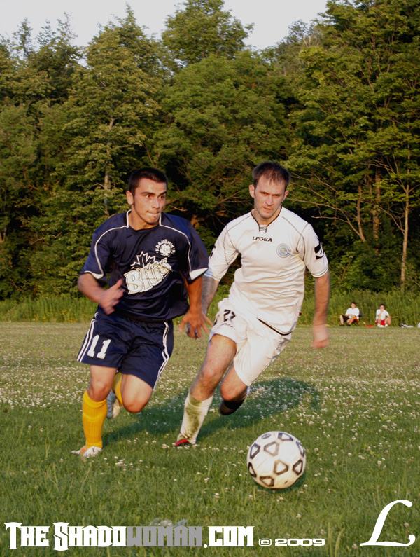 Keywords: soccer, utica