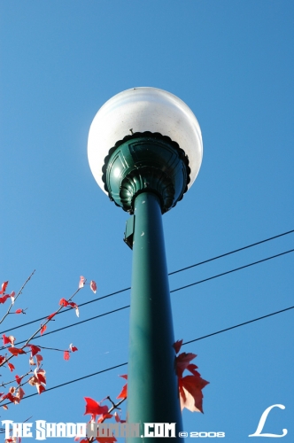 light_and_sky.jpg