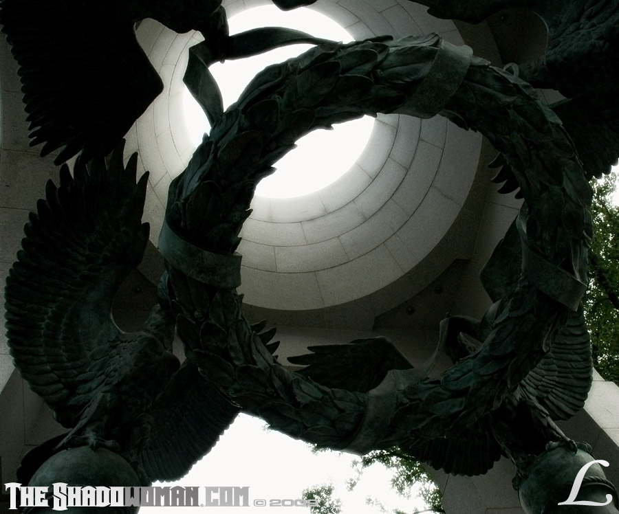Keywords: washington d.c., memorial