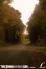 AUTUMN1.jpg