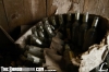 beer_bottles2.jpg