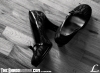 blackshoes.jpg