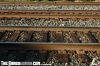 canon_40D_079.jpg