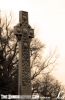 celtcross.jpg