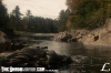 fallriver1.jpg