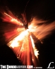 fireangel1.jpg
