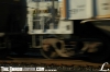 moving2.jpg