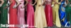 prom_pics_025.jpg