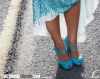 prom_pics_058.jpg