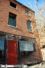 red_door1.jpg