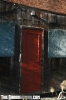 reddoor2.jpg