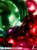 xmas_color.jpg